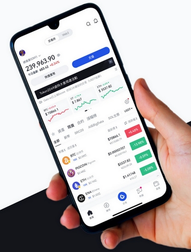 Power Trades - Como o aplicativo Power Trades aprimora sua negociação?