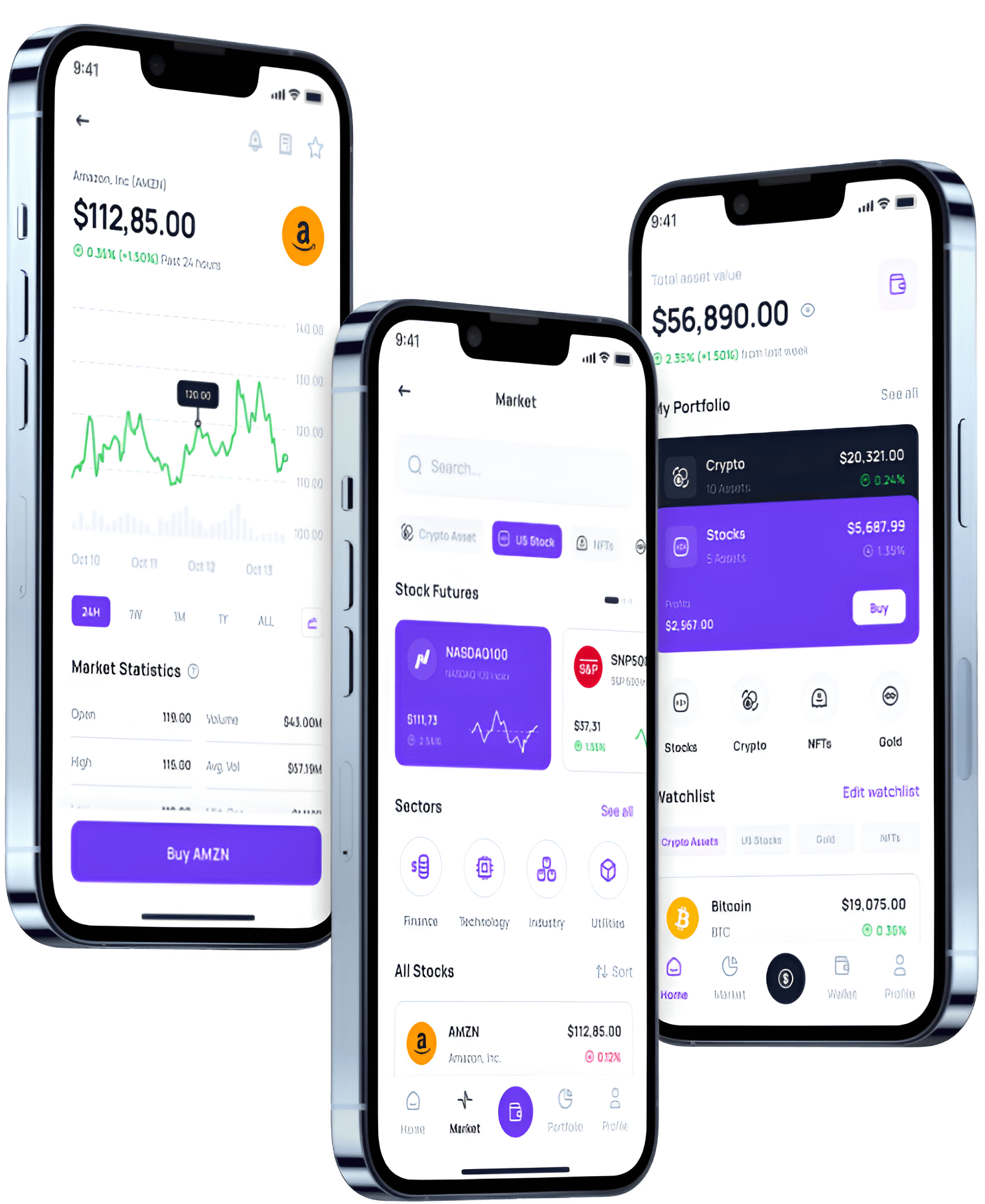 Power Trades - É o Power Trades uma fraude?
